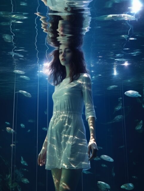 ailab.design_a_woman_under_water_hologram_effect_the_girl_looks_4dda514d-2193-4604-ba3c-97d9692e464a