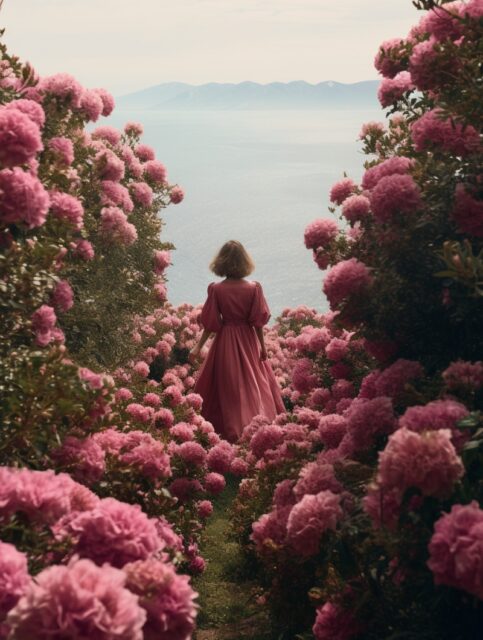 ailab.design_a_woman_walking_through_a_beautiful_flower_garden__f4adff6f-14aa-4835-91e5-3178770d3379