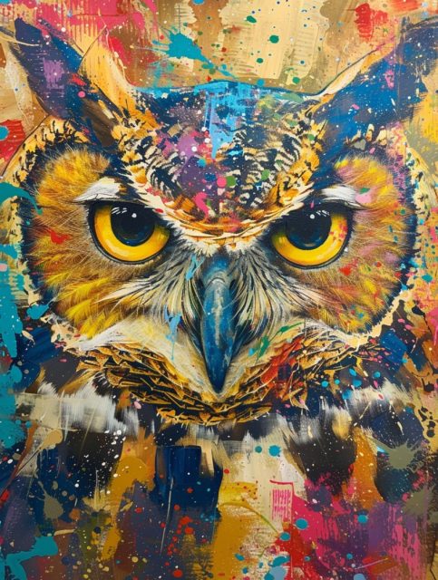 ailab.design_abstract_painting_of_an_owl_e99d4dbc-f423-48ae-a5c9-27d445bf3231