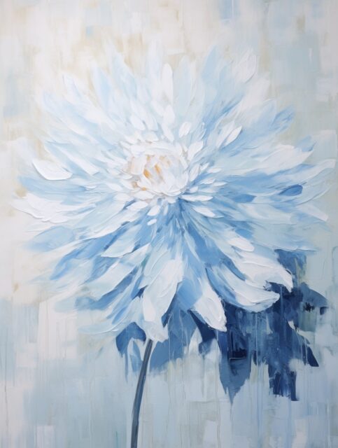 ailab.design_acrylic_painting_of_a_blue_dahlia_impasto_texture__328d0643-2cae-45c3-afea-13bd8cafba3a