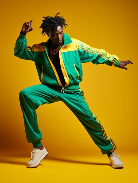 ailab.design_african_model_striking_a_dynamic_pose_while_wearin_08aa6bdb-9201-4b70-9ceb-1c7b2d44bfa9
