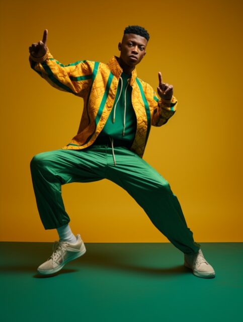 ailab.design_african_model_striking_a_dynamic_pose_while_wearin_cea77c54-e2a4-4b2a-b6be-98845051ba00
