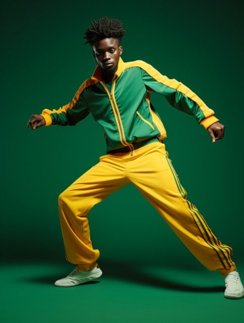 ailab.design_african_model_striking_a_dynamic_pose_while_wearin_dd823218-a687-4a80-b241-35ec7a0f6caa