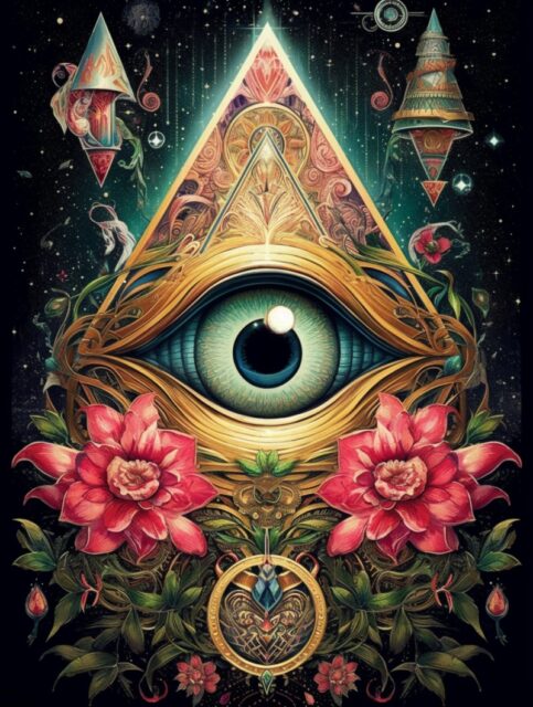 ailab.design_all_seeing_eye_by_annunnaki_696a9ba1-280a-4925-af8c-5a6e71726f9b