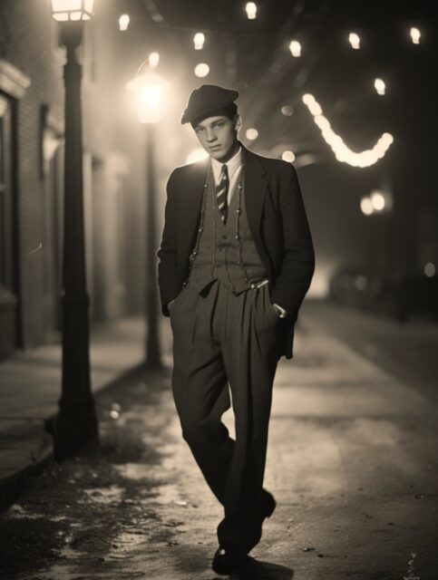 ailab.design_american_man_20_years_old_walking_outside_years_19_1bf7f684-e259-4bef-a1c6-e9ca6763b0b0