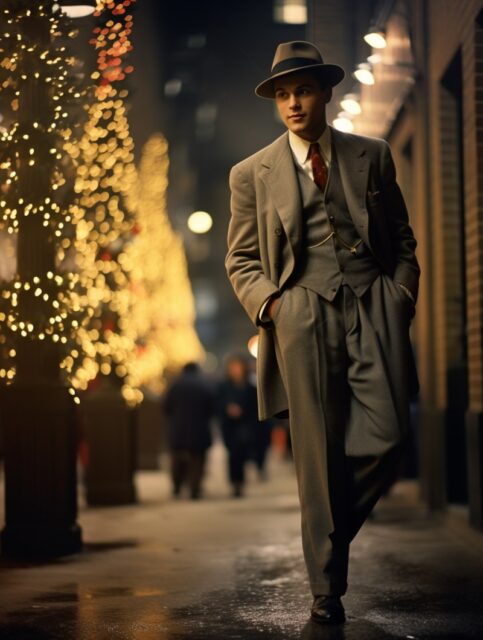 ailab.design_american_man_20_years_old_walking_outside_years_19_564a7ed1-1187-46f2-932c-aaa5ad4b94e8