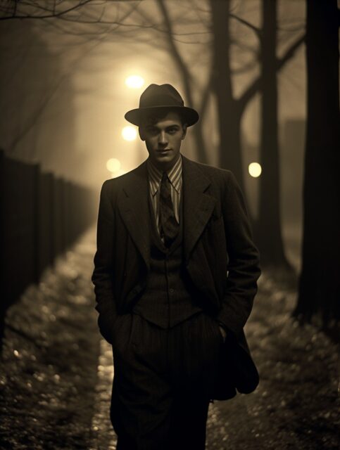 ailab.design_american_man_20_years_old_walking_outside_years_19_56e82275-0bb8-4348-a8e8-47892189eae4
