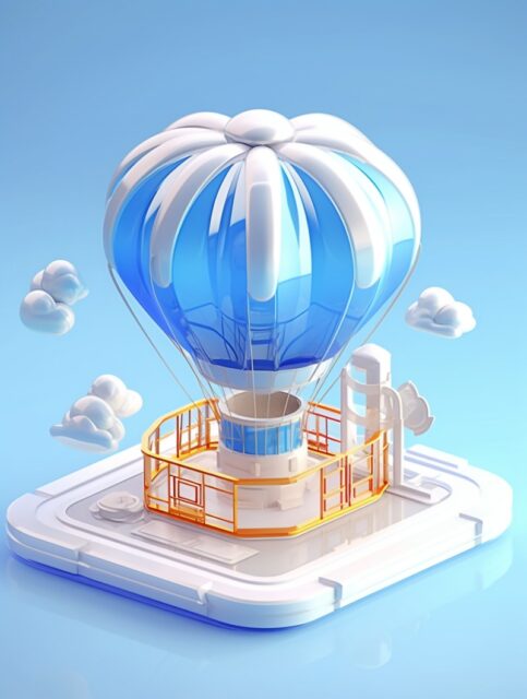 ailab.design_amusement_park_carousel_hot_air_balloon_3d_icon_ui_c9e9ad60-6c2d-42d8-8a26-3b4a3fc0b072