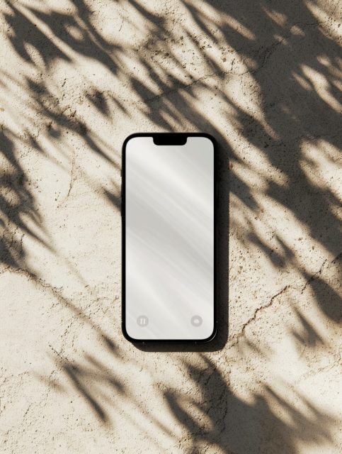ailab.design_an_iPhone_14_Pro_with_blank_white_screen_mockup_on_48a6e786-3346-41e2-b4d1-9d56a56ece24