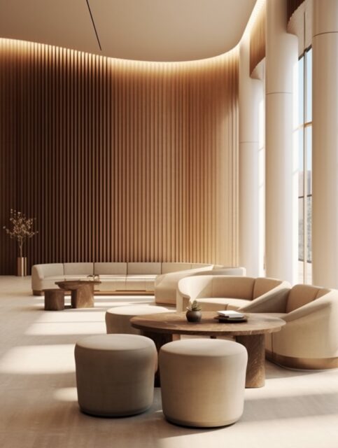 ailab.design_an_modern_lobby_with_tables_and_chairs_and_some_wa_0094cb2e-685a-4a39-a88b-3103d53ab3a6