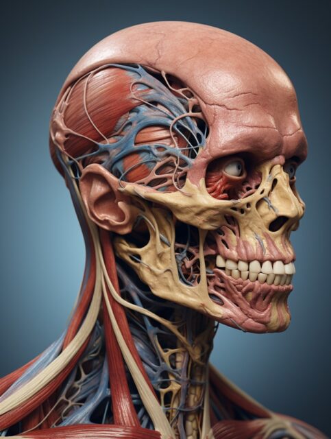 ailab.design_anatomicaly_correct_picture_of_a_human_head_anatom_4d6b26f3-ebd2-40a9-8467-8de4c729a129