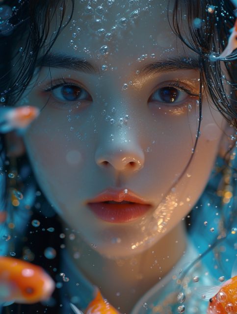 ailab.design_ancient_Chinese_girl_face_close-up_water_surface_e_59b3c019-4970-467d-8db4-3019839daba2