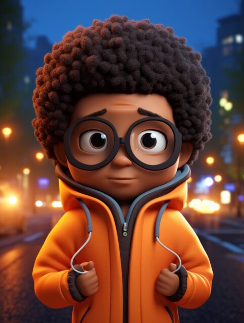 ailab.design_asian_young_man_with_afro_hair_square_face_wear_ho_dcdb9132-8c2b-4c62-b056-4205549a0e3b
