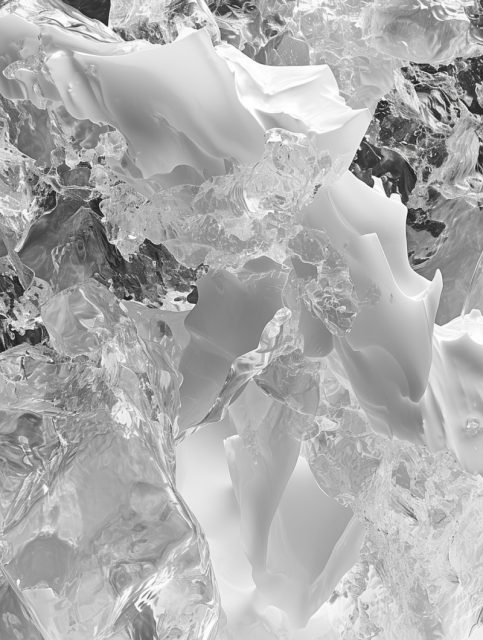 ailab.design_award_winning_poster_design_aesthtetic_secret_myst_c9d93b27-40bc-4823-85ad-334905fd699d