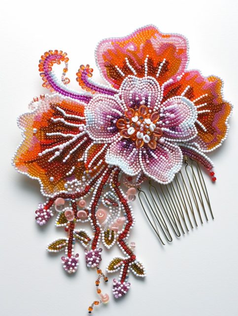 ailab.design_beaded_art_modern_flower_bead_hair_comb_in_the_sty_8aaa4111-be24-4d43-94a1-cccb1698fdff