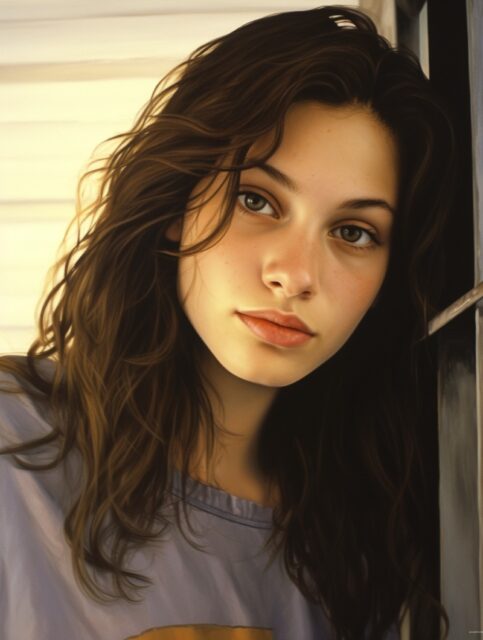 ailab.design_beautiful_teen_large_nose_off_the_shoulder_portrai_d1699a2d-acb7-4793-ba1e-603247c44685