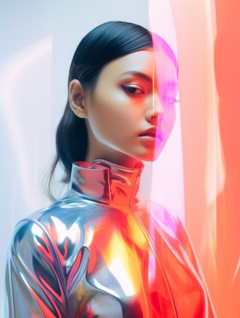 ailab.design_beautiful_woman_futuristic_extreme_holographic_ext_5209dbb7-c6ed-4476-8cdc-9b68d052e2da