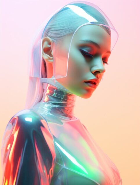 ailab.design_beautiful_woman_futuristic_extreme_holographic_ext_be052ca9-56e6-4843-952f-0441bb03e11a