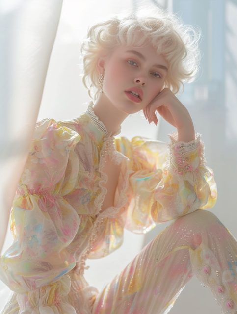 ailab.design_big_pastel_high_textured_earnings_with_patterns_fa_6a8e9302-572d-4edf-9710-412cc529a564