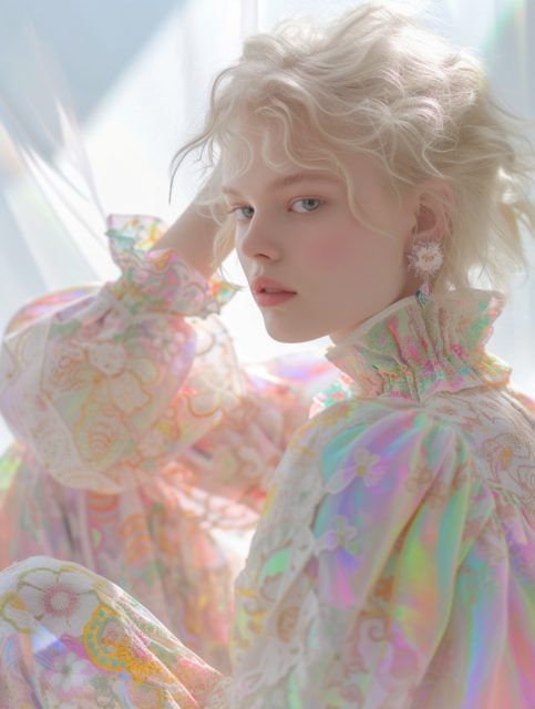 ailab.design_big_pastel_high_textured_earnings_with_patterns_fa_9036280e-bf75-4572-b6a2-f0afa7b7fc11