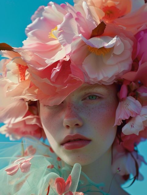 ailab.design_blazewave_fashion_designed_by_BetseyJohnson_and_Al_ca153493-98ed-44e1-8c39-7a81d5c637f4