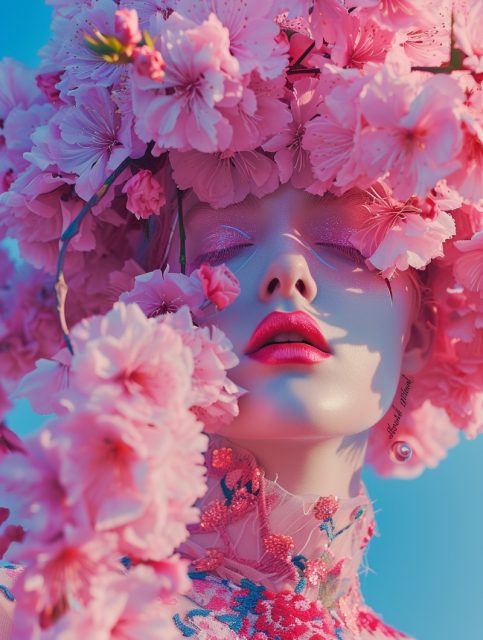 ailab.design_blazewave_fashion_designed_by_BetseyJohnson_and_Al_dcfecad1-7b88-4e33-b1e8-9b5778bd57a0