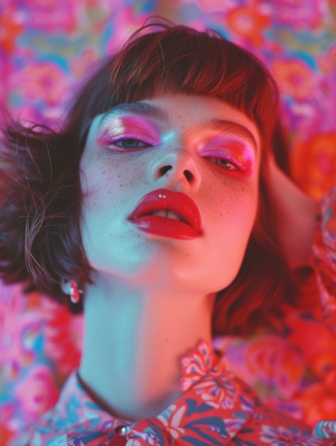 ailab.design_blazewave_fashion_designed_by_BetseyJohnson_and_Al_f759539a-e008-4bf9-b222-e23d99f9c153