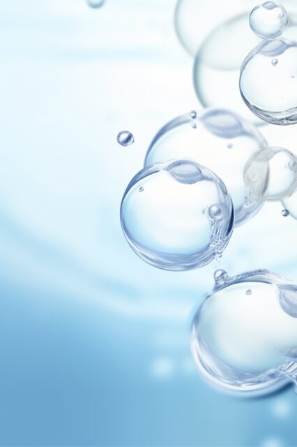 ailab.design_blue_water_on_white_background.abstract_background_5976fcf1-1708-458c-b042-7f6696da13ba