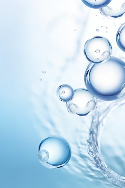 ailab.design_blue_water_on_white_background.abstract_background_8649e48d-b010-4132-b41d-7c21ccb0c93b