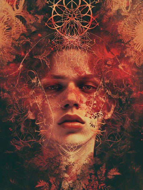 ailab.design_book_cover_design__gabriel_leshemoth_by_emmanual_r_51b49420-21d9-4087-aca7-b7efc0a077fc