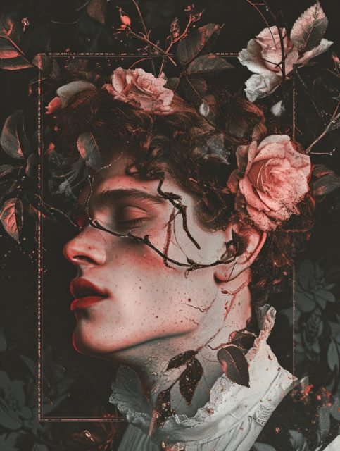 ailab.design_book_cover_design__gabriel_leshemoth_by_emmanual_r_a2debf64-b485-4c4e-9566-711319e7a3d2