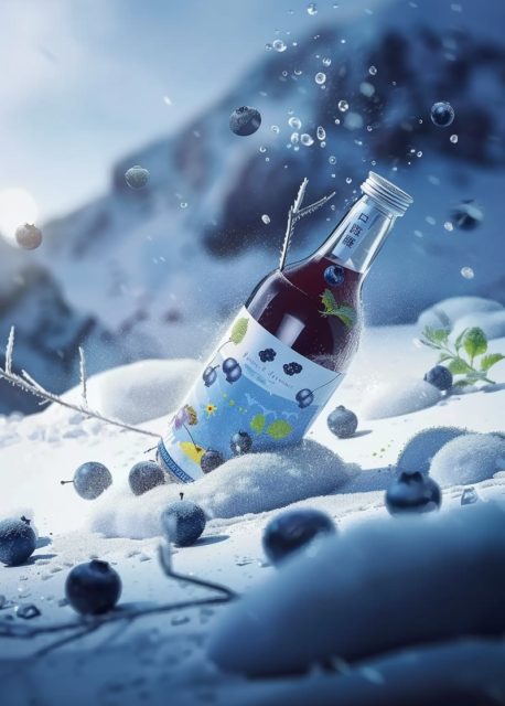 ailab.design_botaniq_rebranding_blueberry__blackcurrant_juice_i_0670fb0b-f197-4997-98f6-a428ece2bf76