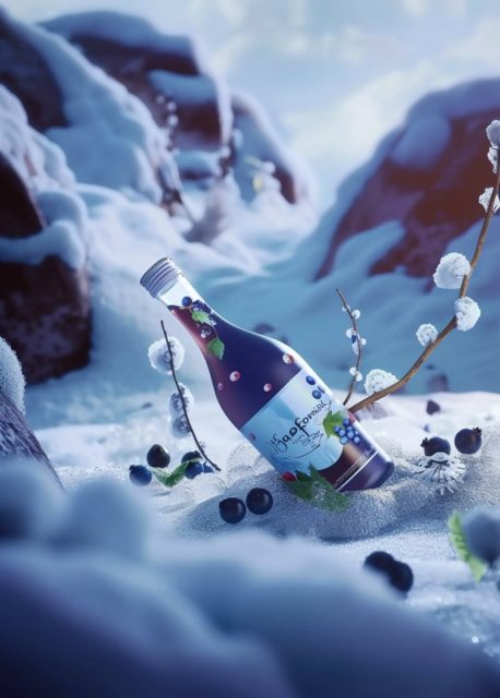 ailab.design_botaniq_rebranding_blueberry__blackcurrant_juice_i_1b99627e-a63d-4b02-ba6f-0be8c269202d