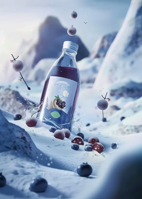 ailab.design_botaniq_rebranding_blueberry__blackcurrant_juice_i_ee74293a-87c5-4826-b9ea-2498725e2dc1