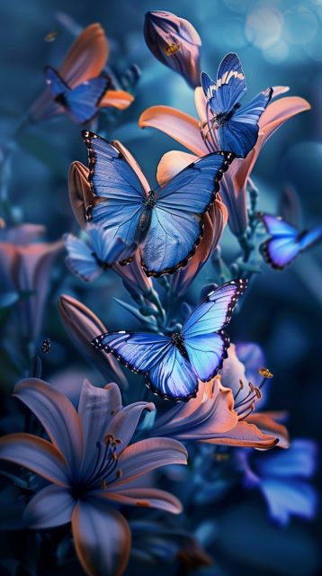 ailab.design_butterflies_in_a_flowers_feild_2fe62a10-2b05-4ef6-a21f-73857ced6a04