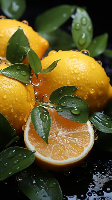 ailab.design_by_godly_realistic_close_up_photo_realism_deliciou_71025083-c0c9-4f5d-b968-0cc4e9ed8ff0
