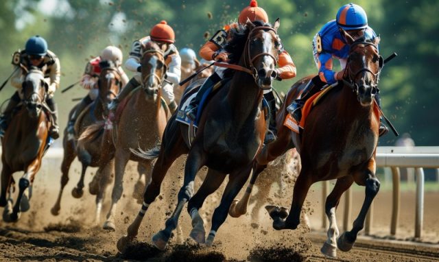 ailab.design_carousel_horses_running_down_the_stretch_at_the_ke_200b1aea-3f0c-4274-a76f-60c1d3fc7354