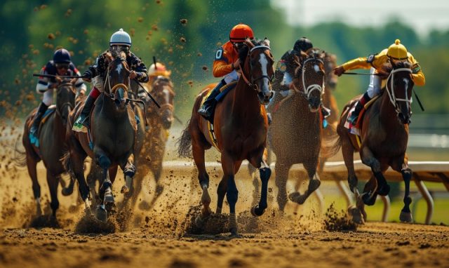 ailab.design_carousel_horses_running_down_the_stretch_at_the_ke_904f9da1-5c25-4ac6-8ee9-b1e08b1d3b7a