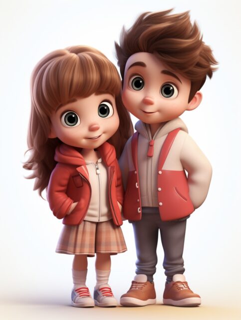 ailab.design_child_cartoon_characters_boy_and_girl_1970s_valent_fe51c4d3-1d96-4af3-baae-1ca6ec92aa42