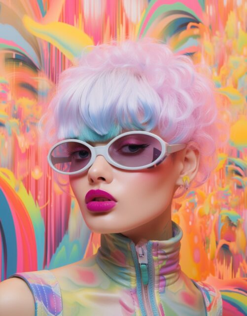 ailab.design_chromatic_pastel_punk_background_scene_9afc1663-967b-4c48-a1fa-df5bc75c4e91