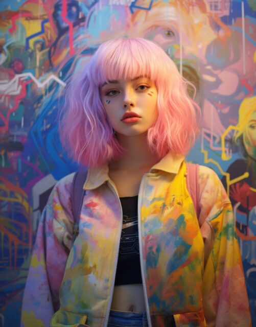ailab.design_chromatic_pastel_punk_background_scene_c9fd62f2-9220-4194-9cf3-41d6efa2469a