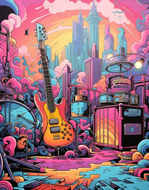 ailab.design_chromatic_pastel_punk_background_scene_cfc7fccd-e1b4-4e75-b395-40a5d4327df1
