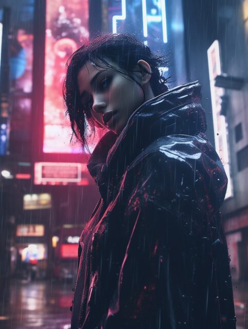ailab.design_cinematic_cyberpunk_dystopian_anime_set_in_2084_in_b97d8b16-be3f-4e84-8c28-a39aa53ac094