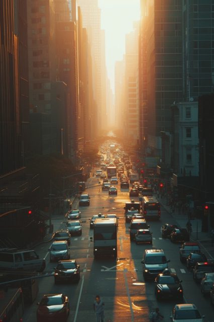 ailab.design_cinematic_futuristic_city_._daylight._shot_by_arri_72034b10-5450-4379-8258-6758d68f28e9