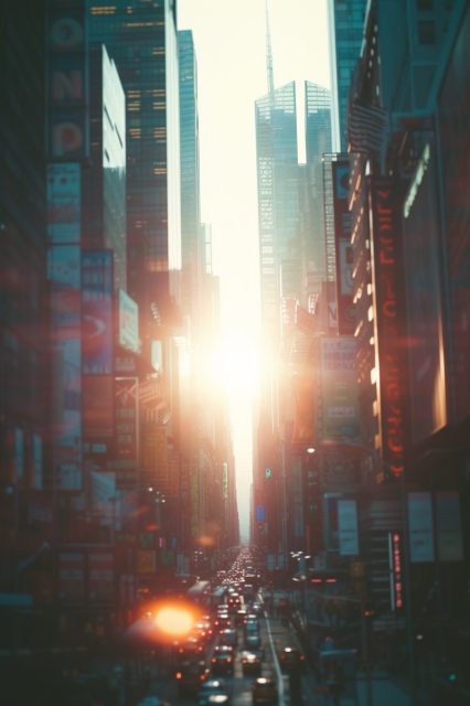 ailab.design_cinematic_futuristic_city_._daylight._shot_by_arri_a9f049f6-2997-4641-a9d2-d6ce5b31a724