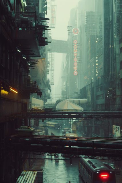 ailab.design_cinematic_futuristic_city_._daylight._shot_by_arri_aa6885e4-883d-46e8-9754-87b9eca8b5aa