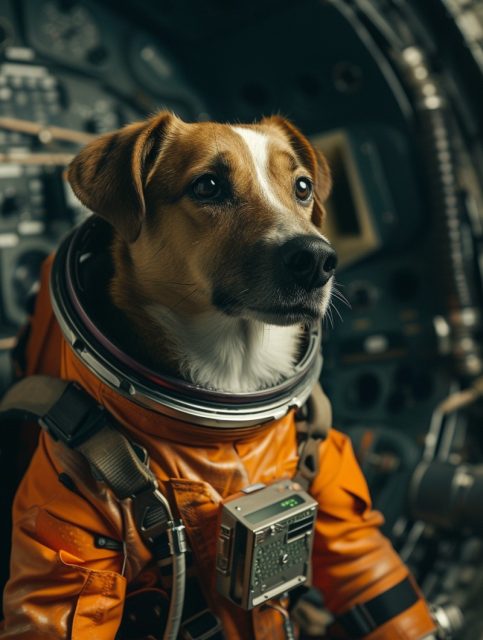 ailab.design_cinematic_shot_von_einem_suen_hundewelpen_in_eine_579b95d3-50bf-48d2-a1e9-63e533ffee3f