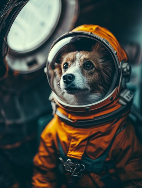 ailab.design_cinematic_shot_von_einem_suen_hundewelpen_in_eine_ccd63f8a-59c3-4595-a968-2f92ebf58d84