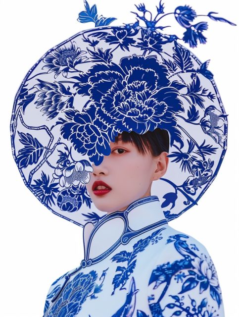 ailab.design_close-up_fashion_photography_A_fashion_shoot_a_mag_11256ed9-7f74-4fd4-bfa8-847a460056fd