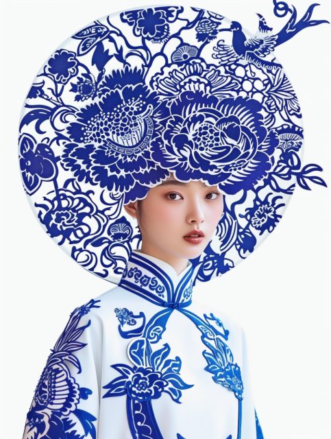 ailab.design_close-up_fashion_photography_A_fashion_shoot_a_mag_db4fd470-b5ff-45d8-b527-75a50ca8ebb7